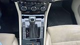 Škoda Superb Liftback 2.0 TDI DSG 140kW 6AT - náhled 21