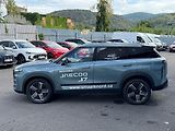 Jaecoo 7 (2026) 1,6 TGI 7AT Exclusive 4x4 - náhled 6