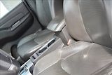 Nissan Navara 3,0 dCi V6 170KW TAŽNÉ 4X4 ALU - náhled 23