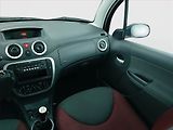 Citroën C3 (2009) 1.1 i, Serv.kniha - náhled 8