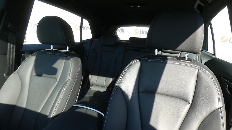 Audi Q8 55 TFSI quattro tiptronic - fotka 7 z 26