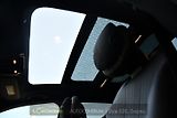 Mercedes-Benz EQS 450 AMG 4MATIC HYPERSCREEN - náhled 52