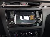 Škoda Rapid (2017) Spaceback 1.0 TSI, Navi - náhled 20