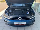Volkswagen Tiguan 2.0TDi 110 kW 4X4 DSG BUSINESS - náhled 29