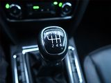 Škoda Superb (2014) Greenline 1.6 TDI, Navi - náhled 13