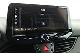 Hyundai i30 (2024) Family Smart 1.5 DPI, Navi - náhled 15