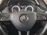 Škoda Octavia (2018) 1.8 TSI, Automat, Tempomat - náhled 19