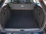 Škoda Superb (2018) Style 1.6 TDI, Serv.kniha - náhled 13