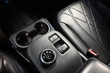 Ford Mustang Mach-E (2022) LED ACC 360 Kamera BO 94%SOH E - náhled 24