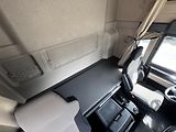 MAN TGX (2017) 18.360* 367TKM*18 PALET*ČELO* - náhled 32