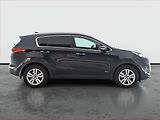 Kia Sportage (2016) 2.0 CRDi, 4X4, ČR,1.maj - náhled 6