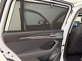Škoda Kodiaq 2.0Tdi*4x4*7Mist*DPH*Exclusive - náhled 12