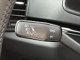 Škoda Karoq 2,0 TDI Sportline 4x4 DSG 1.ma - náhled 23
