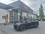 Mitsubishi Grandis 1,3   1.3 INVITE+ 7DCT - náhled 1