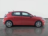 Peugeot 208 (2020) Active 1.2 PureTech - náhled 6
