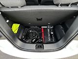 Leapmotor T03 70kW Design 37.3kWh 1.Maj DPH - náhled 16