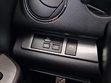 Mazda 6 2,0 i NOSIČ KŮŽE AUTOAC VÝHŘEV - náhled 34