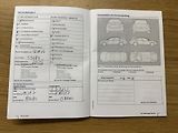 Volkswagen Golf Sportsvan (2014) 2.0 TDI 1. majitel, ser. kniha - náhled 34