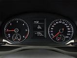 Volkswagen Caddy (2016) 2.0 TDI, 5Míst, ČR - náhled 8