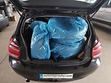 BMW Řada 1 (2014) 116I,75KW,KLIMA,ALU,SER.KN - náhled 12