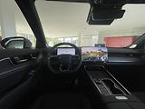 Chery TIGGO 9 PHEV (2026) 1,5T Unique - náhled 19