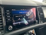 Škoda Kodiaq Sportline  2,0TDI 147kW - náhled 11