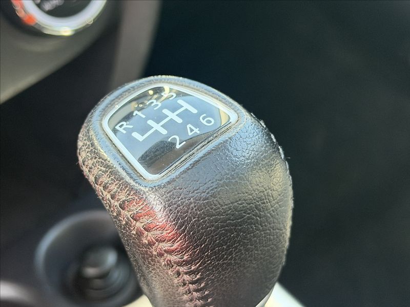 Citroën C4 Aircross 1,6 HDI 4X4 - fotka 16 z 38