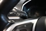 Ford S-MAX (2019) 2.0 TITANIUM LED Kamera ECOBLU - náhled 20