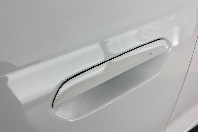 BMW iX1 eDrive20 - fotka 22 z 23