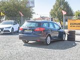 Ford Focus (2015) ČR 1.6D 85KW – PO ROZVODECH - náhled 4