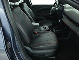 Ford Mustang Mach-E (2021) Standard Range AWD, SoH 94% - náhled 9