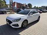 Hyundai i30 1.0-88KW,FB, REZERVACE - náhled 2