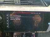 Audi e-tron 55 QUATTRO 300kw S LINE SOH97% - náhled 11