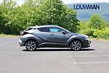 Toyota C-HR 1.8L HEV CVT  Style - náhled 21