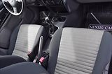 Suzuki SX4 1,6 I 79KW 4X4 TAŽNÉ VÝHŘEV - náhled 23