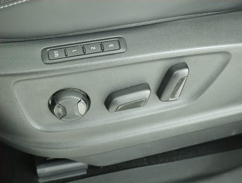 Škoda Kodiaq (2021) Sportline 2.0 TDI - fotka 19 z 21