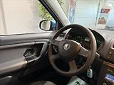 Škoda Fabia 1,2   TSI BEZ KOROZE ROZVODY - náhled 16