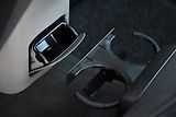 Rover 75 2.0 CDTi 96 kW, DKLIMA, ALU - náhled 27