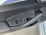 Škoda Octavia 2.0TDi 110kW DSG STYLE + NAVI - náhled 21