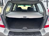 Subaru Forester (2006) 2.0 4x4/116kW/Serv.Knih/Výhřev - náhled 16