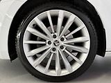 Škoda Superb 2.0TDI DSG 4X4 STYLE, ACC, PAN - náhled 8