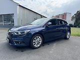 Renault Mégane 1.5DCi INTENS automat - náhled 1