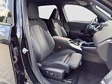 BMW X3 xDrive20d - náhled 13