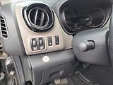 Renault Trafic 1,6 dCi 9 MÍST - náhled 12