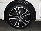 Škoda Octavia (2010) 1.9 TDI, Park. senzory - náhled 15