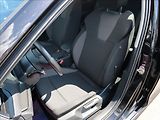 Škoda Octavia 1,5 TSi,110kW,1majČR,Tov.záruk - náhled 10