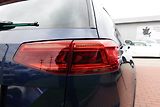 Volkswagen Passat ZLEVNĚNO 2,0TSi 206kW Alltrack - náhled 36