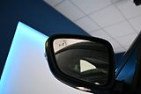 Ford Kuga (2023) 1.5 ST-LINE X ACC BO VIRTUAL T - náhled 32