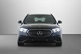 Mercedes-Benz Třídy E 220d 4M AMG 360 Pano DIGI.L Ta - náhled 1