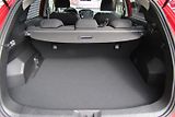 Subaru Crosstrek (2026) Comfort Navi - WINTER PACK - náhled 10